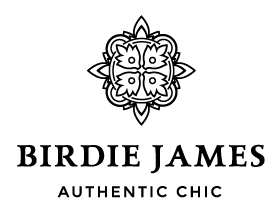 birdie-james-logo-sm