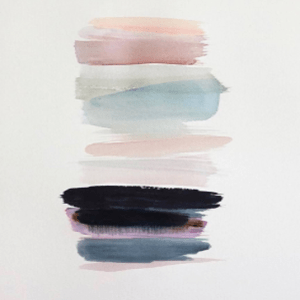 colors-300×300