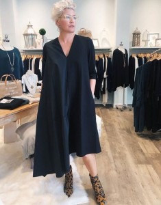 Blog 2